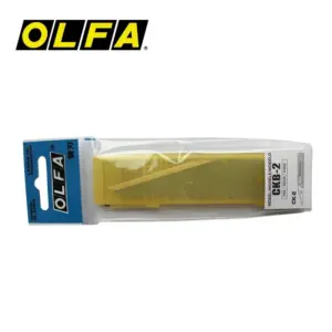 S90622ff0291c433d8363fbacdd32762dz