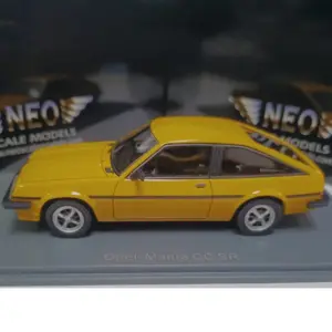 S90639d6fe17c462281a3ec4e1cfa6476W