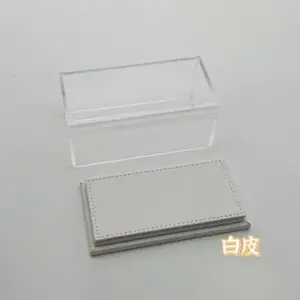 S9063a90f0549442ca6fc32946651a37fd