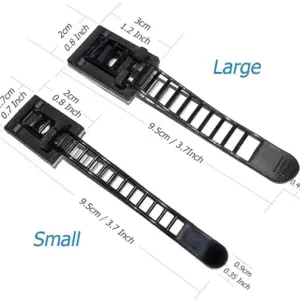 S9063b4c895e647baa853ebdaa18aac090