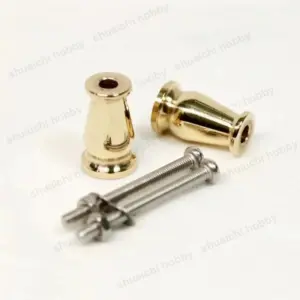 S9063d3a462e2470494d78cbf0151378bI