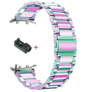 S90649807f9ed4f3ea51062e79dd07bbeq