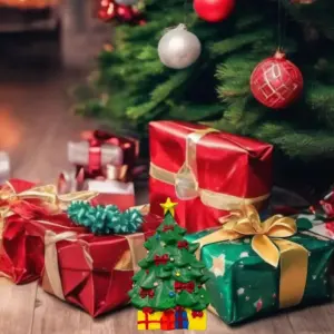 S90653e58fde746beacae14317a6bc472f