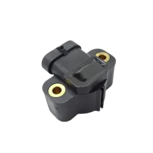 Rotary Position Sensor for John Deere Models 6 S9066ad9ea2204d958d8a0680013b6d100