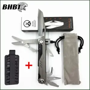 S906838e6fdb74114b9a82f8a15806977B