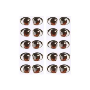 S906c84d982724709a15b9ddff860696by