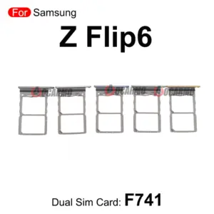 S906f0de32eaf4747ad64252f92f6dfa9d