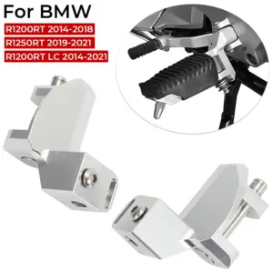 S906fa5ad9afc44888affb2cce0faf4a6E