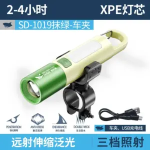 S90739873bae64e36a142e0b80be2118aC