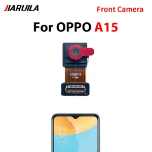 S9073df7b3d4a4793b5e7b59924e8a43fO