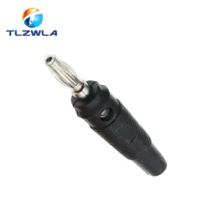 S90741556427846dfb5fbc4271aa4594fi