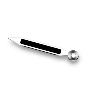 S907448039df9456b9b64d4e8ae70a9e9J