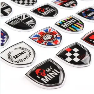 S9075e3d845f74d4aa0c43a2ce6d1c084I