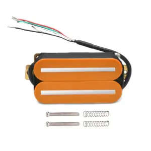 S90760137f6ae4fa58c767b46f0dbb44ey