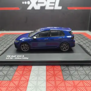 S90766930d80c451492d88052c321792c5