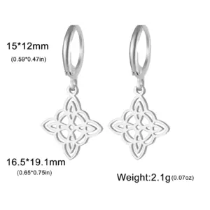 S9077070e547b45a4b18aa57b56367ab75