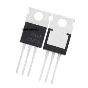 S90780cac50564ce9b722f0de1104f605s