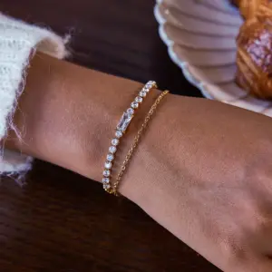 S90791494d0ae45e6a6f62b7b5c0629f6U