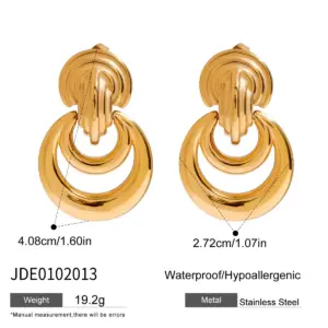 S9079c588bc544b8d91dc0683522bd30dP