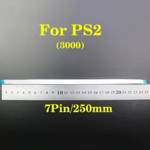 S907aa4e62f50439384b6de98f9519154q 1