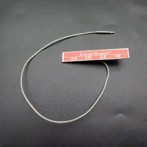 S907adedc99134c7d851b9536468574b4a