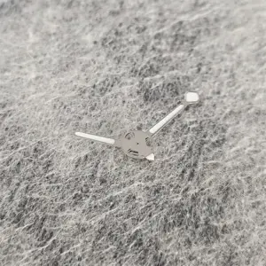 Luminous Green Watch Hands Set for Japanese Movements 11 S907f26b4483c46d09d37f8b71b645101d