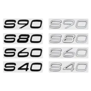 S9080338d74334478a3f2bd99e96eaa12j