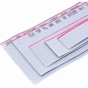 S908091f35c9c45f2b19fc4f1a562fe7dm