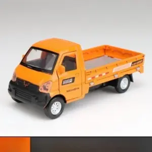 S9083b1826d5b44fbacdd53f65430eb0eU