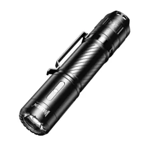 Portable 1200 Lumen Outdoor Flashlight with OSRAM P9 LED 11 S9083d2a69167489ea05ac889ef88dfc25
