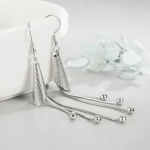 S90866ae7450d47b18186252009a7852dY