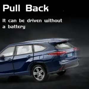 S908b67aceba14a2485ac1ecd6e099f116