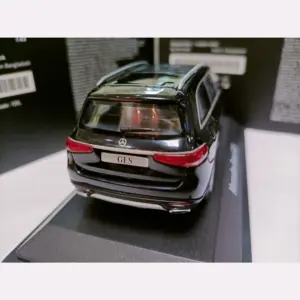 S908beaf235c549fcbe8f217cd7a490868