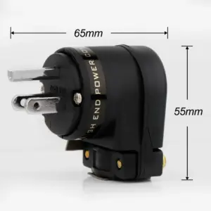 S908bfcf6fd354d4ca53d473f46602b24a