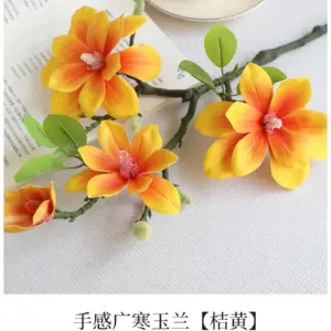 S908c95e168b9449092eb872efeb4eed1L