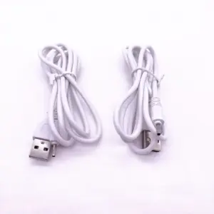 S908d62a755584601950ec89f5a4a1f98q