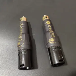 S908da2ab69c64011a9f188745821df57h