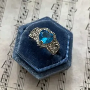 S908e8763463f4df4934556a9269f9a47G