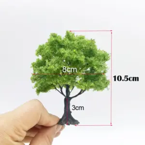 S9090c2157753477e8fdb5072a71f9b89q