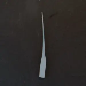 S9090dd507b0d430598409b6fae125446k