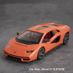 S90929bccb1ba40f3846fb339c48bc31eD