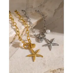 S9092ae6fc46c408092810f8d5f0a0b64N