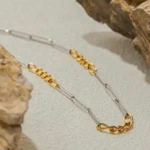 S9092c6751f4140379c1d2acf923257d5c