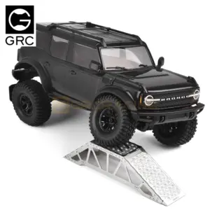 S90938f6f99c5484a83db9f4cf47a4b043