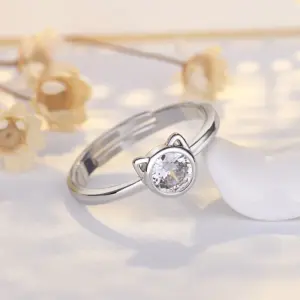 S9094b8dc9a124bb2accd9c0c4b1caf65k