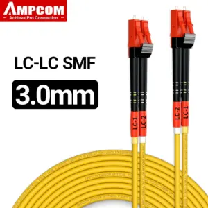 S90967dc9eff54dc6bb578ec12fde4360j