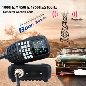 S9098db60f7484605b2b132cb79e3634ef