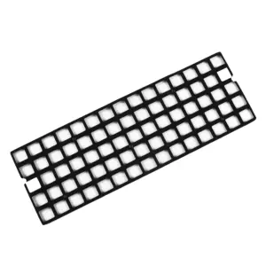 S909994ac400e40ceafecb4614f7d8c66H