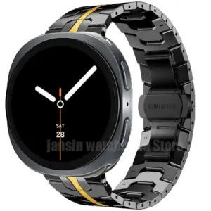 S909bfd4dc94542c3aec72c9c08d5fec26