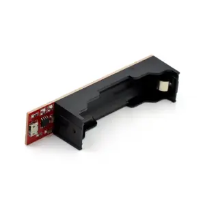 S909f78a5a2e845bf8e3a114a0afd58d0e